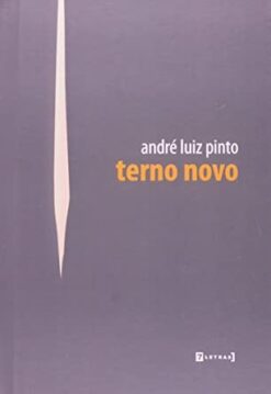 Terno novo