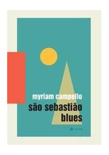 São Sebastião Blues
