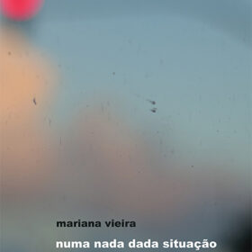 Numa nada dada situação