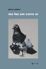 Me faz um corre aí