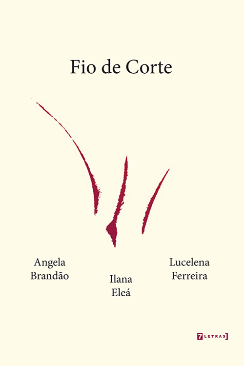 Fio de corte