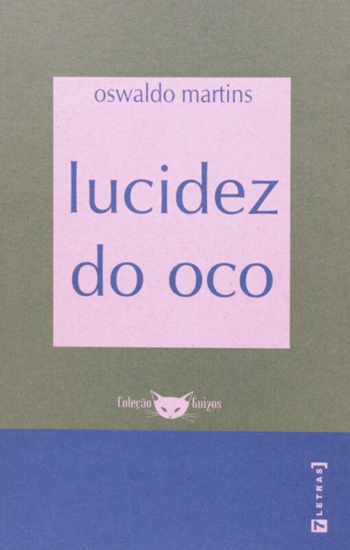 Lucidez do oco