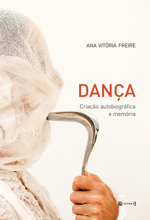 Dança
