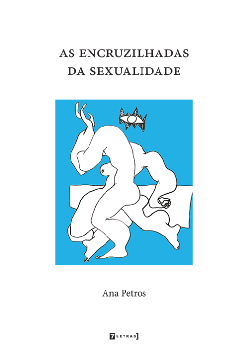 As encruzilhadas da sexualidade