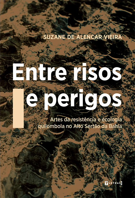 Entre risos e perigos