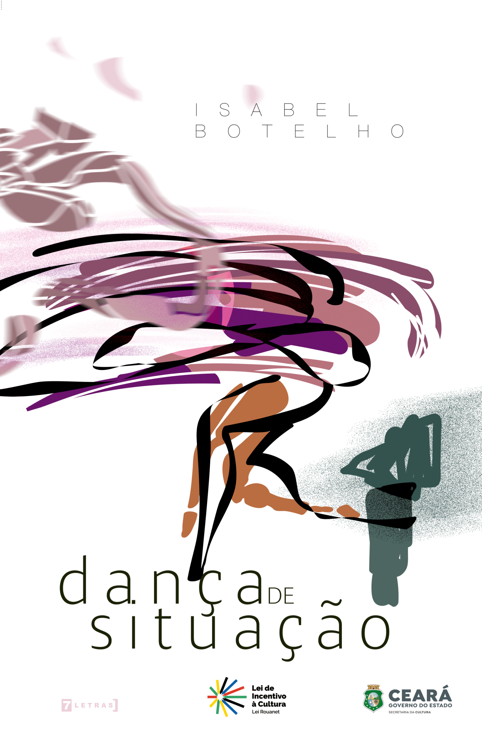 danca-da-situacao-isabel-botelho-danca-capa-7letras Dança de situação - Imagem 1