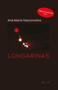 Longarinas