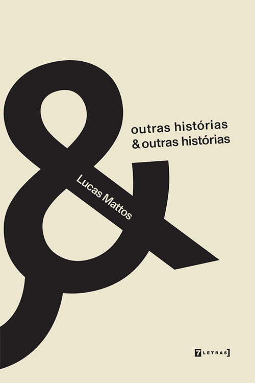& outras histórias & outras histórias