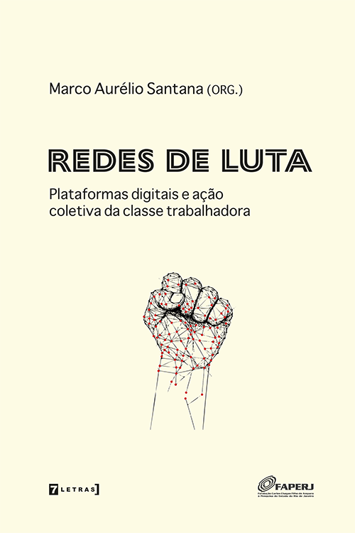Redes de luta