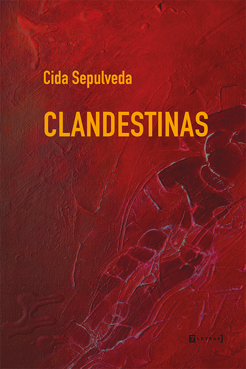 Clandestinas