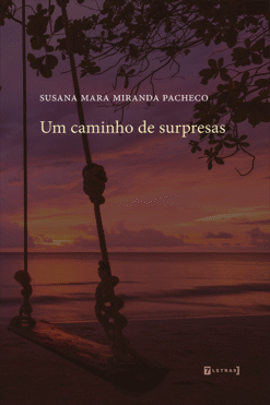 Um caminho de surpresas