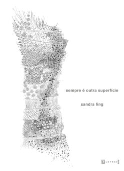 Sempre é outra superfície- segunda edição