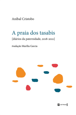 A praia dos tasabis