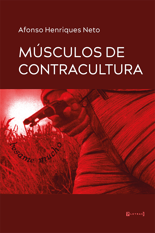 Músculos de contracultura