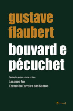 Bouvard e Pécuchet
