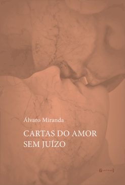 Cartas do amor sem juízo