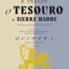 O tesouro de Sierra Madre