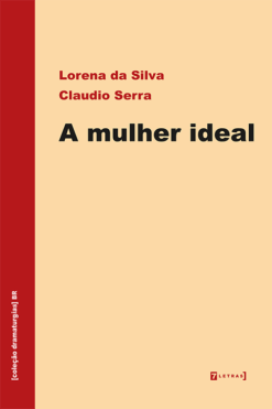 A mulher ideal