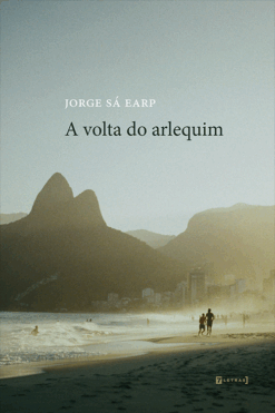 A volta do arlequim
