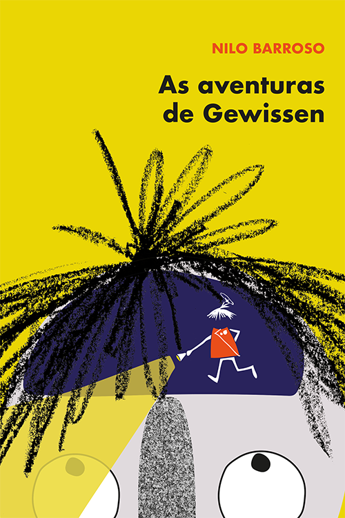 As aventuras de Gewissen