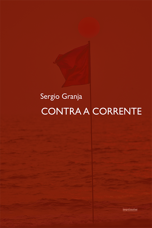 Contra a corrente