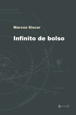 Infinito de bolso