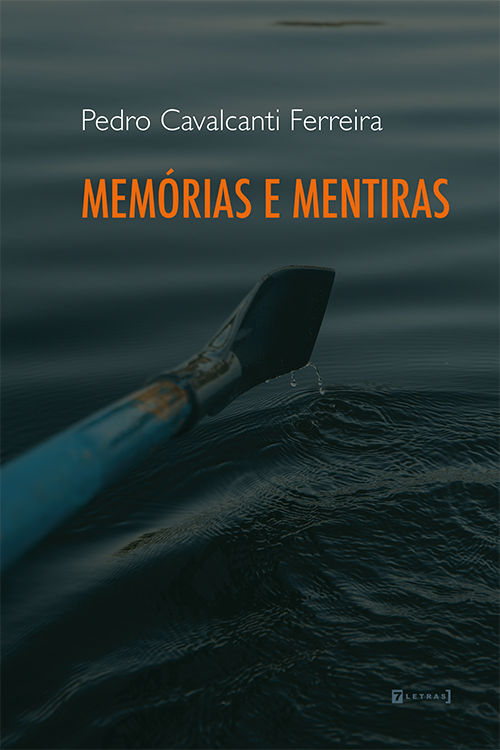 Memórias e mentiras
