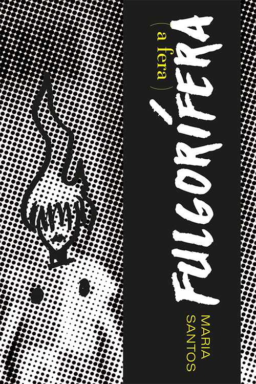 Fulgorífera (a fera)