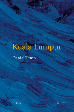 Kuala Lumpur [2a edição]