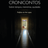 Cronicontos