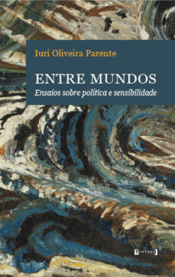 Entre mundos
