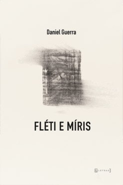 Fléti e Míris