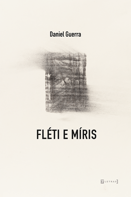 Fléti e Míris