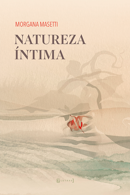 Natureza íntima