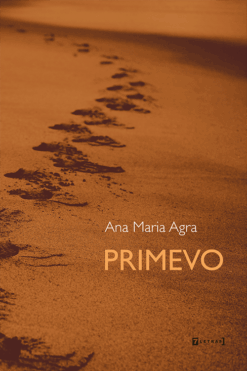 Primevo