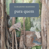 Para quem