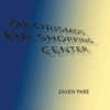 Aforismos de shopping center