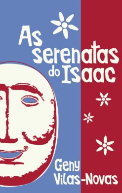 As serenatas do Isaac
