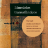 Itinerários transatlânticos
