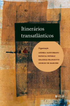 Itinerários transatlânticos