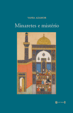 Minaretes e Mistérios