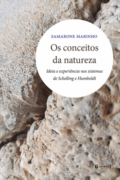 Os conceitos da natureza