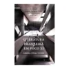 Literatura brasileira em foco XI- Cânone, crítica e revisão.