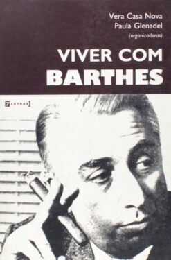 Viver com Barthes