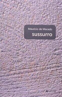 Sussurro