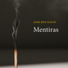 Mentiras