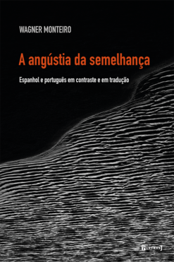 A angústia da semelhança