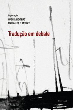 Tradução em debate