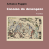 Ensaios do desespero