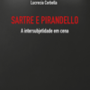 Sartre e Pirandello